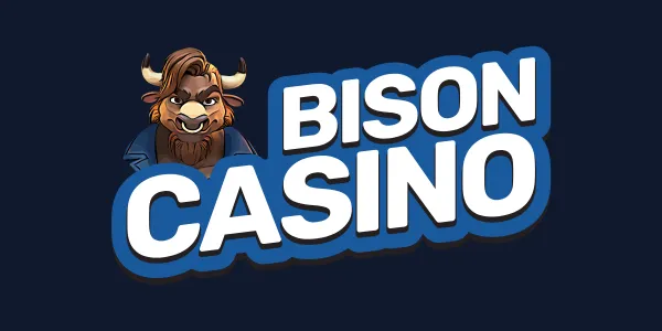 Bison Casino